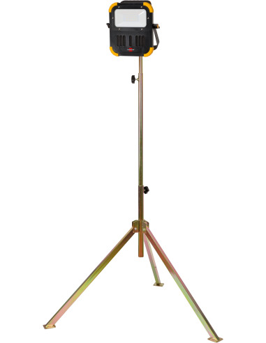 Foco LED portátil BLUMO con batería...