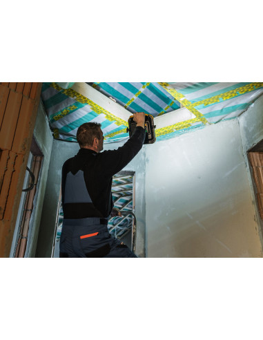 Foco LED portátil BLUMO con batería...