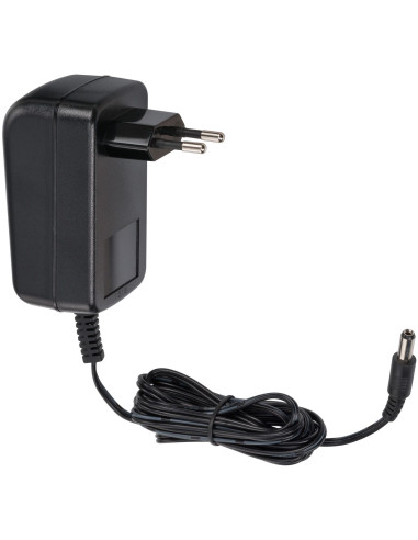 Foco LED portátil BLUMO con batería...