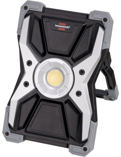 Foco LED portátil RUFUS con...