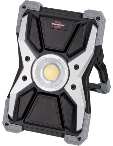 Foco LED portátil RUFUS con batería...