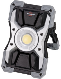 Foco LED portátil RUFUS con... 2