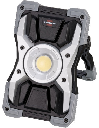 Foco LED portátil RUFUS con batería...