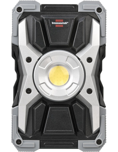 Foco LED portátil RUFUS con batería...