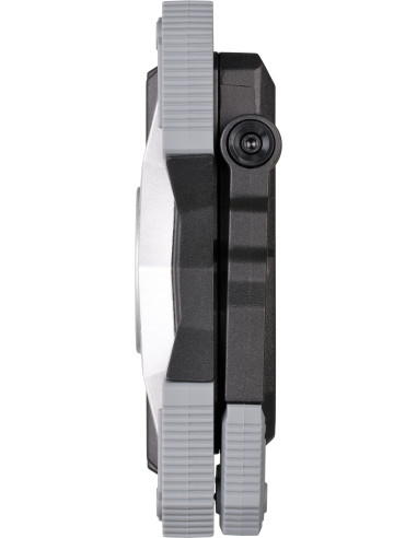 Foco LED portátil RUFUS con batería...