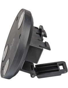 Soporte magnético para... 2