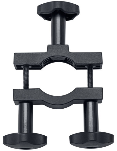 Soporte de estructura para foco LED...