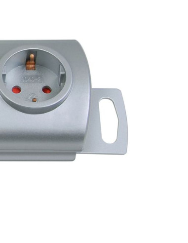 Base de tomas múltiples Primera-Line...