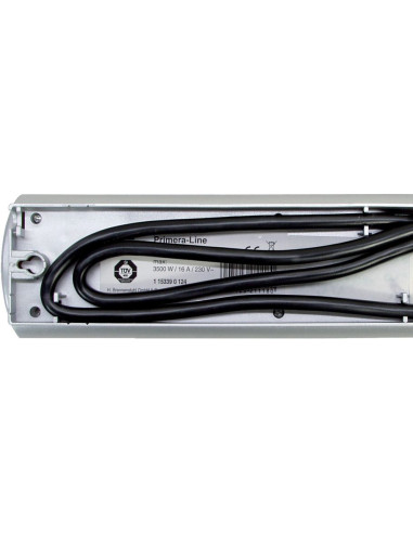 Base de tomas múltiples Primera-Line...