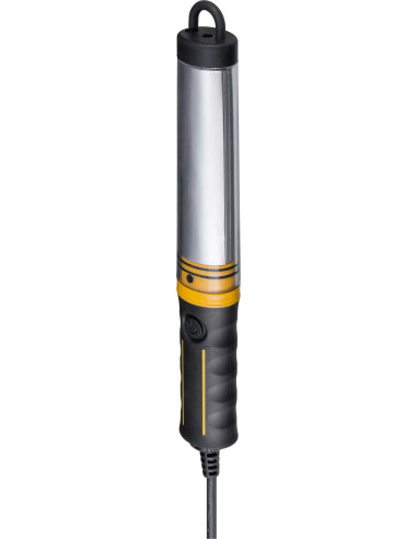 Linterna de taller LED WL550, 570 lm...