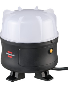 Foco LED portátil BF con...