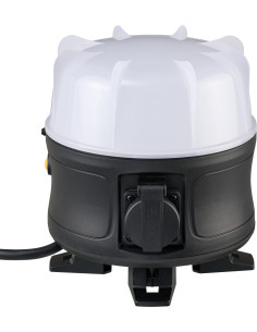 Foco LED portátil BF con... 2