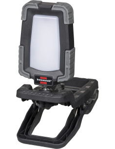 Foco de trabajo LED...