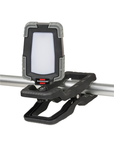 Foco de trabajo LED PORTÁTIL con...
