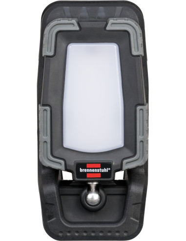 Foco de trabajo LED PORTÁTIL con...