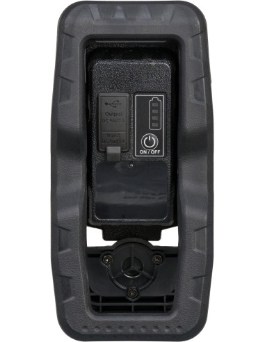 Foco de trabajo LED PORTÁTIL con...