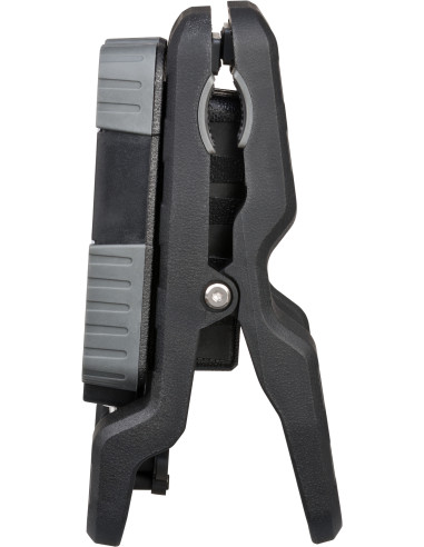 Foco de trabajo LED PORTÁTIL con...