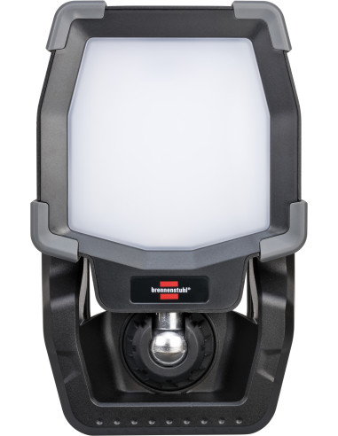 Foco de trabajo LED portátil con...