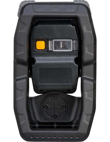 Foco de trabajo LED portátil con...