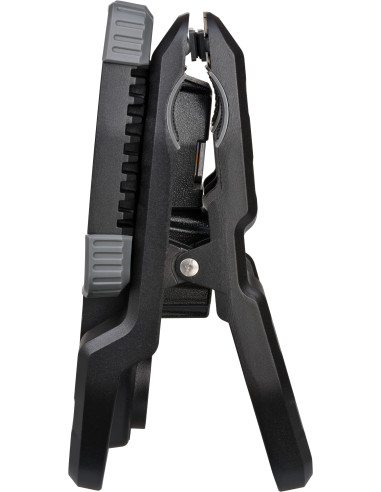 Foco de trabajo LED portátil con...