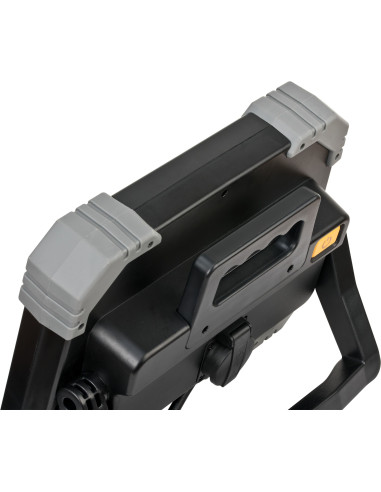 Foco LED portátil antideslumbrante...