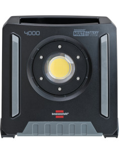 Foco LED 4000 MA MULTI... 2