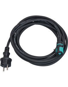 Foco híbrido LED 6050 MH... 2