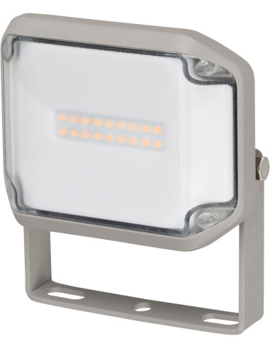 Foco LED de pared AL con protección IP44