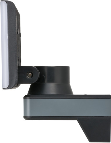 Foco LED de pared WF con protección...