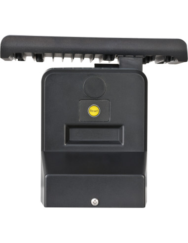 Foco LED de pared WF con protección...