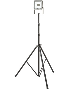 Trípode telescópico de... 2