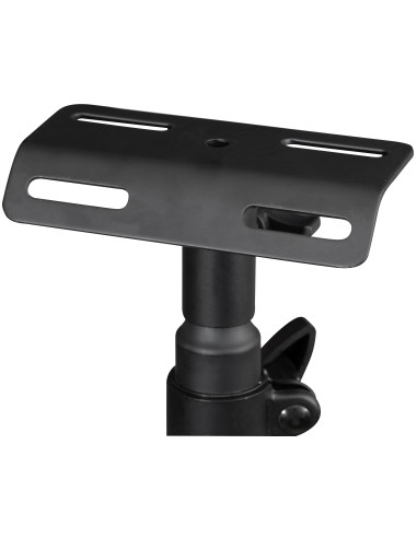 Trípode telescópico de construcción...