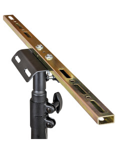 Travesaño CB 70 para...