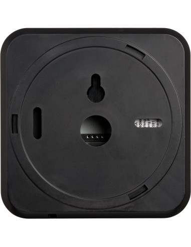 Detector de CO2 C2M L 4050