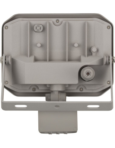 Foco LED AL con detector de...