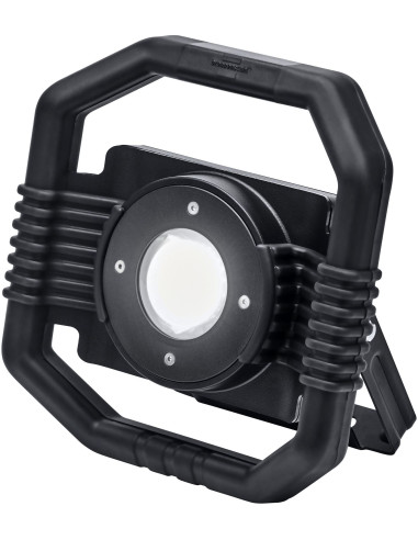 Foco LED portátil DARGO de...