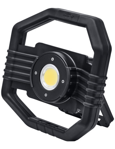 Foco LED portátil DARGO de...