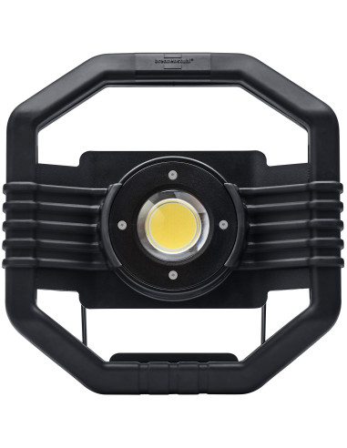 Foco LED portátil DARGO de...