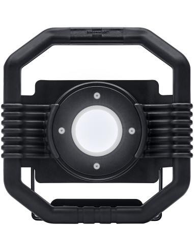 Foco LED portátil DARGO de...