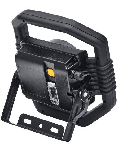 Foco LED portátil DARGO de...