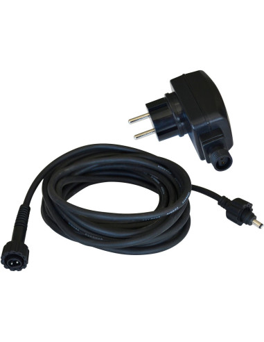 Foco LED portátil DARGO de...