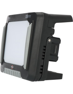 Foco de trabajo LED a... 2