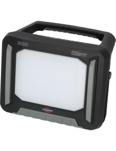 Foco de trabajo LED a...