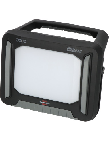 Foco de trabajo LED a batería Multi...