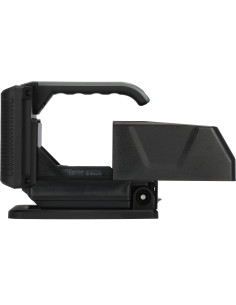 Foco de trabajo LED a... 2