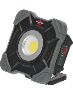 Foco de trabajo LED a...