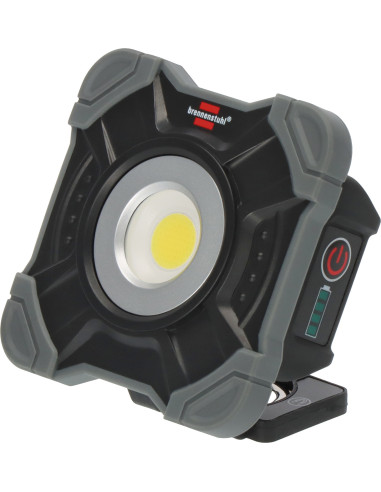 Foco de trabajo LED a batería súper...