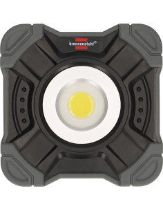 Foco de trabajo LED a... 2