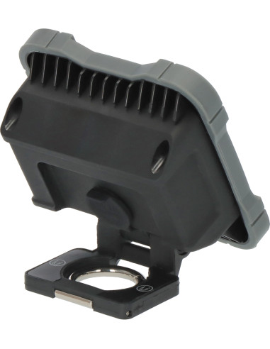 Foco de trabajo LED a batería súper...