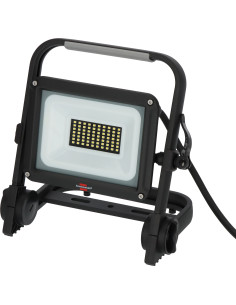 Foco LED portátil JARO con...